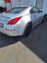 Nissan 350Z 350 Z - thumbnail 7