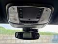 Jeep Grand Cherokee 3.0 CRD-S *Sondermodell* Schwarz - thumbnail 22