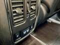 Jeep Grand Cherokee 3.0 CRD-S *Sondermodell* Schwarz - thumbnail 26