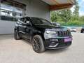 Jeep Grand Cherokee 3.0 CRD-S *Sondermodell* Schwarz - thumbnail 3