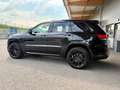 Jeep Grand Cherokee 3.0 CRD-S *Sondermodell* Schwarz - thumbnail 9