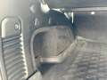 Jeep Grand Cherokee 3.0 CRD-S *Sondermodell* Schwarz - thumbnail 28