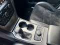 Jeep Grand Cherokee 3.0 CRD-S *Sondermodell* Schwarz - thumbnail 15