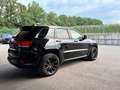 Jeep Grand Cherokee 3.0 CRD-S *Sondermodell* Schwarz - thumbnail 5