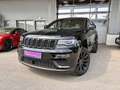Jeep Grand Cherokee 3.0 CRD-S *Sondermodell* Schwarz - thumbnail 1