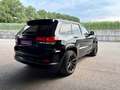 Jeep Grand Cherokee 3.0 CRD-S *Sondermodell* Schwarz - thumbnail 6