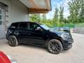 Jeep Grand Cherokee 3.0 CRD-S *Sondermodell* Schwarz - thumbnail 4