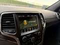 Jeep Grand Cherokee 3.0 CRD-S *Sondermodell* Schwarz - thumbnail 17