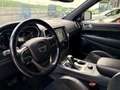 Jeep Grand Cherokee 3.0 CRD-S *Sondermodell* Schwarz - thumbnail 13