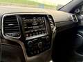 Jeep Grand Cherokee 3.0 CRD-S *Sondermodell* Schwarz - thumbnail 16