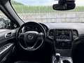 Jeep Grand Cherokee 3.0 CRD-S *Sondermodell* Schwarz - thumbnail 20