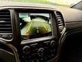 Jeep Grand Cherokee 3.0 CRD-S *Sondermodell* Schwarz - thumbnail 30