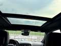 Jeep Grand Cherokee 3.0 CRD-S *Sondermodell* Schwarz - thumbnail 21