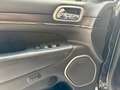 Jeep Grand Cherokee 3.0 CRD-S *Sondermodell* Schwarz - thumbnail 14