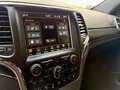 Jeep Grand Cherokee 3.0 CRD-S *Sondermodell* Schwarz - thumbnail 18