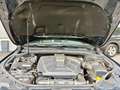 Jeep Grand Cherokee 3.0 CRD-S *Sondermodell* Schwarz - thumbnail 29