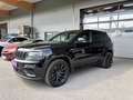 Jeep Grand Cherokee 3.0 CRD-S *Sondermodell* Schwarz - thumbnail 11