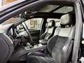 Jeep Grand Cherokee 3.0 CRD-S *Sondermodell* Schwarz - thumbnail 12