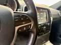 Jeep Grand Cherokee 3.0 CRD-S *Sondermodell* Schwarz - thumbnail 19