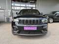 Jeep Grand Cherokee 3.0 CRD-S *Sondermodell* Schwarz - thumbnail 2
