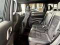 Jeep Grand Cherokee 3.0 CRD-S *Sondermodell* Schwarz - thumbnail 25