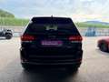 Jeep Grand Cherokee 3.0 CRD-S *Sondermodell* Schwarz - thumbnail 7