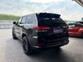 Jeep Grand Cherokee 3.0 CRD-S *Sondermodell* Schwarz - thumbnail 8