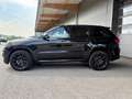 Jeep Grand Cherokee 3.0 CRD-S *Sondermodell* Schwarz - thumbnail 10