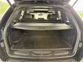 Jeep Grand Cherokee 3.0 CRD-S *Sondermodell* Schwarz - thumbnail 27