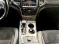 Jeep Grand Cherokee 3.0 CRD-S *Sondermodell* Schwarz - thumbnail 23