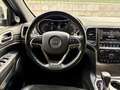 Jeep Grand Cherokee 3.0 CRD-S *Sondermodell* Schwarz - thumbnail 24