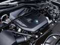 BMW 740 d xDrive M Sport 21"LM Pers. Pilot L3 Bowers Wilki crna - thumbnail 14