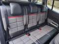 Citroen C5 Aircross 1.6 HYBRID 225 CV  AUTOMATIK TELECAMERA NAVIGATORE Grigio - thumbnail 11