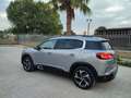 Citroen C5 Aircross 1.6 HYBRID 225 CV  AUTOMATIK TELECAMERA NAVIGATORE Grigio - thumbnail 4