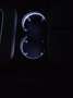 Citroen C5 Aircross 1.6 HYBRID 225 CV  AUTOMATIK TELECAMERA NAVIGATORE Grigio - thumbnail 14