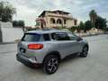 Citroen C5 Aircross 1.6 HYBRID 225 CV  AUTOMATIK TELECAMERA NAVIGATORE Grigio - thumbnail 5