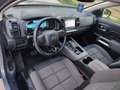 Citroen C5 Aircross 1.6 HYBRID 225 CV  AUTOMATIK TELECAMERA NAVIGATORE Grigio - thumbnail 8