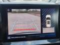 Citroen C5 Aircross 1.6 HYBRID 225 CV  AUTOMATIK TELECAMERA NAVIGATORE Grigio - thumbnail 13