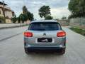 Citroen C5 Aircross 1.6 HYBRID 225 CV  AUTOMATIK TELECAMERA NAVIGATORE Grigio - thumbnail 6
