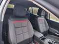 Citroen C5 Aircross 1.6 HYBRID 225 CV  AUTOMATIK TELECAMERA NAVIGATORE Grigio - thumbnail 9