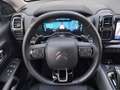 Citroen C5 Aircross 1.6 HYBRID 225 CV  AUTOMATIK TELECAMERA NAVIGATORE Grigio - thumbnail 12