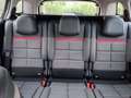 Citroen C5 Aircross 1.6 HYBRID 225 CV  AUTOMATIK TELECAMERA NAVIGATORE Grigio - thumbnail 10