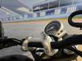 Triumph Street Twin 900 "Matt Black" - Km 17000 - thumbnail 14