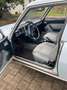 Peugeot 504 Ti Niebieski - thumbnail 4
