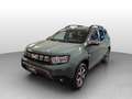 Dacia Duster Duster 1.5 blue dci Journey 4x4 115cv Vert - thumbnail 1