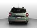 Dacia Duster Duster 1.5 blue dci Journey 4x4 115cv Vert - thumbnail 5