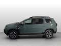 Dacia Duster Duster 1.5 blue dci Journey 4x4 115cv Vert - thumbnail 4
