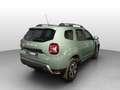 Dacia Duster Duster 1.5 blue dci Journey 4x4 115cv Vert - thumbnail 6