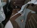 Dacia Duster Duster 1.5 blue dci Journey 4x4 115cv Vert - thumbnail 9