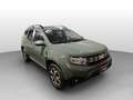 Dacia Duster Duster 1.5 blue dci Journey 4x4 115cv Vert - thumbnail 3